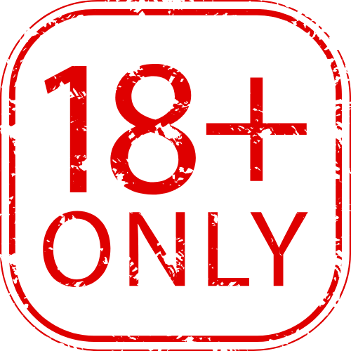 Chadbindi14